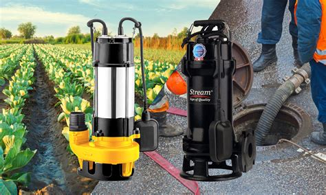 centrifugal grinder pump|grinder vs sewage pump.